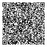 QR код "СДЭК"