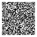 QR код "КоллекционерЪ"