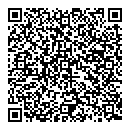 QR код "Cover"