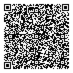 QR код "iHelp Moscow"