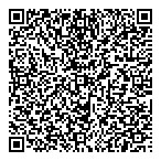 QR код "Kvarmall Store"