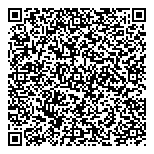 QR код "Доктор Ватсон"