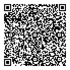 QR код "ASIA GRILL"