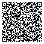 QR код "Приоритет"