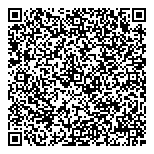 QR код "Атлантида"