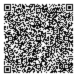 QR код "Бархат"
