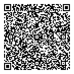 QR код "Sweet Home"