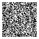QR код "Моцарт"