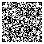QR код "Статус, АНО"