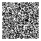QR код "Kapricci"