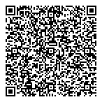 QR код "Лучший переезд"