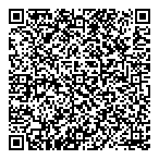 QR код "Мини-маркет"