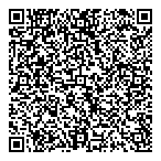 QR код "Для своих"