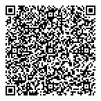 QR код "ЭНЕРГОСЕРВИС К"