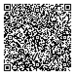 QR код "Фен Dry Bar"