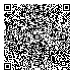 QR код "Ивкор"