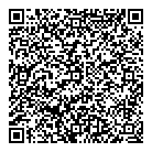 QR код "Билайн"