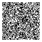 QR код "ЛОМБАРД КАПИТАЛ"