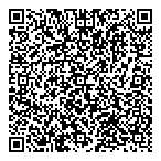 QR код "Bellona"