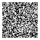 QR код "INCITY"