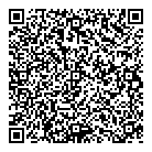 QR код "KARE Design"
