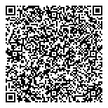 QR код "Элекснет"