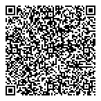 QR код "Госавтополис"