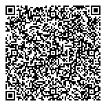 QR код "ЛинзАмат"