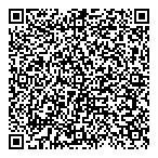 QR код "Фотоцентр"