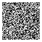 QR код "Де Каро"