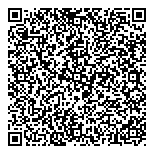 QR код "У Палыча"