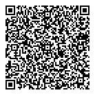 QR код "Armani Exchange"