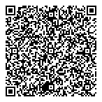 QR код "Armani Exchange"