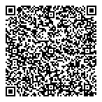 QR код "Rieker"