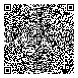 QR код "Respect Yourself"