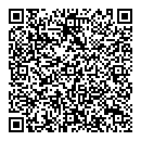 QR код "Центр йоги"