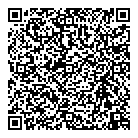 QR код "КранМар"