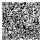 QR код "El tempo"