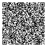 QR код "ДИС-ПРОЕКТ"