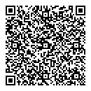 QR код "Улыбочка"