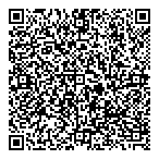 QR код "Ампир"