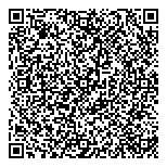 QR код "ЛюксСтройГрупп"