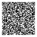 QR код "Билайн"