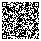 QR код "IDEA"