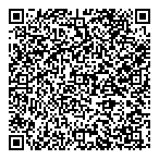 QR код "ЛинзАмат"