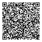 QR код "CyberPlat"