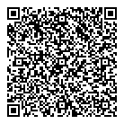 QR код "Дедовское"