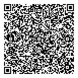 QR код "Стрек, ЗАО"