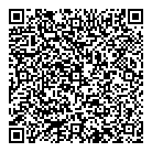 QR код "Юнитревел"