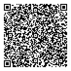QR код "ДМД"